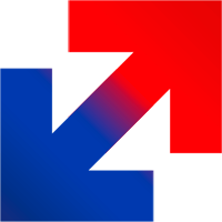 Switch Eurax Neo logo